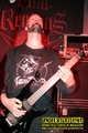 Gallery image 30