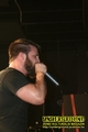 Gallery image 38