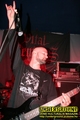 Gallery image 29