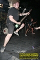 Gallery image 38