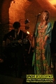 Gallery image 37
