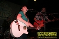 Gallery image 23