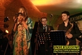 Gallery image 36