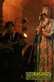 Gallery image 26