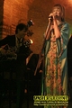 Gallery image 25