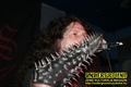 Gallery image 31
