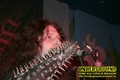 Gallery image 24