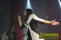 Gallery image 69