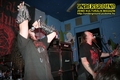 Gallery image 21