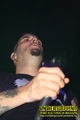 Gallery image 21