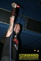 Gallery image 75