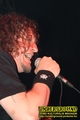 Gallery image 23