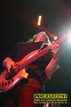 Gallery image 29