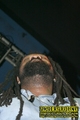 Gallery image 30