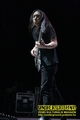 Gallery image 37