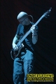 Gallery image 29
