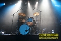 Gallery image 36
