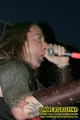 Gallery image 59
