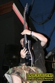 Gallery image 30