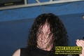 Gallery image 20