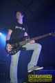 Gallery image 23
