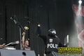 Gallery image 30