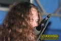Gallery image 35