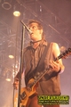 Gallery image 38