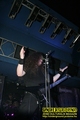 Gallery image 38