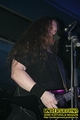 Gallery image 39