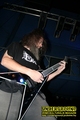 Gallery image 38