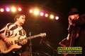 Gallery image 38