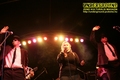 Gallery image 39