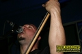 Gallery image 64