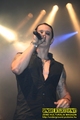 Gallery image 10