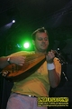 Gallery image 21