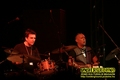 Gallery image 21