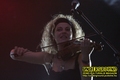 Gallery image 21