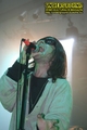 Gallery image 21