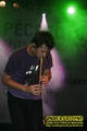 Gallery image 22