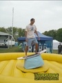 Gallery image 21