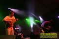 Gallery image 23
