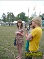 Gallery image 22