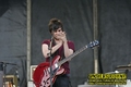 Gallery image 21