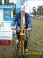 Gallery image 23