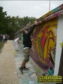 Gallery image 28