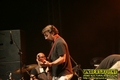 Gallery image 23