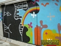Gallery image 34
