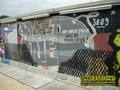 Gallery image 35
