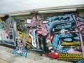 Gallery image 36
